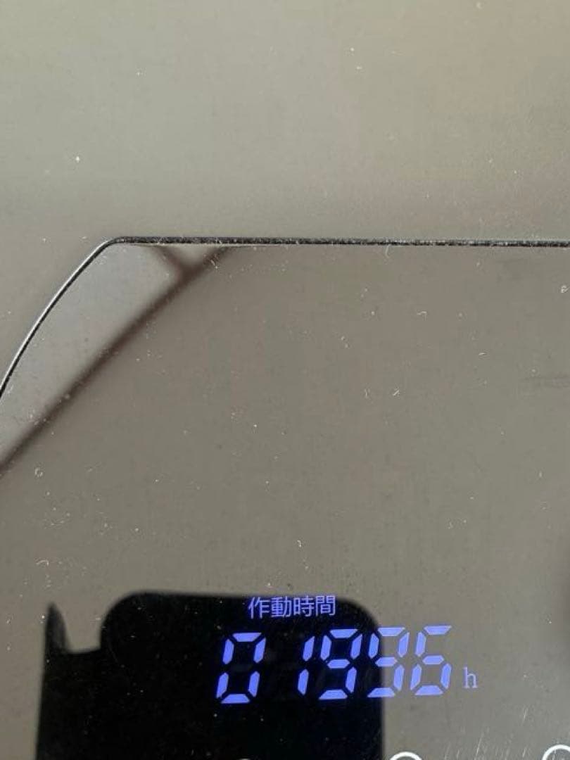 IKOU ペット　酸素発生器　酸素濃縮器 家庭用酸素発生器 MEDRIS