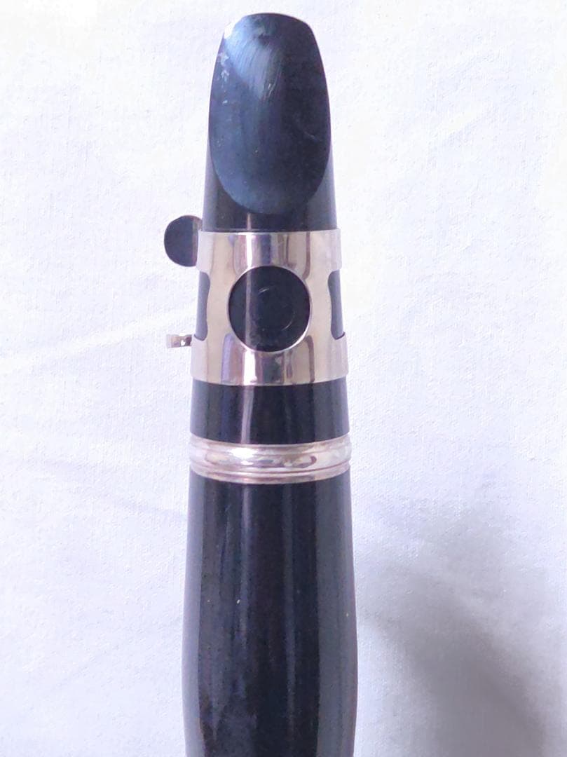 【にこさま専用】YAMAHA YCL-25 クラリネット プラスチック 3007