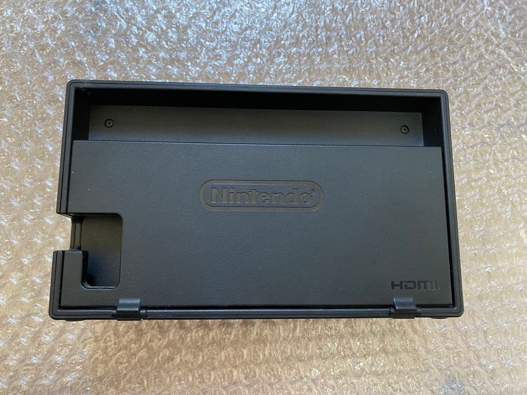 【Nintendo Switch】 ポケモン Let's Go! イーブイセット