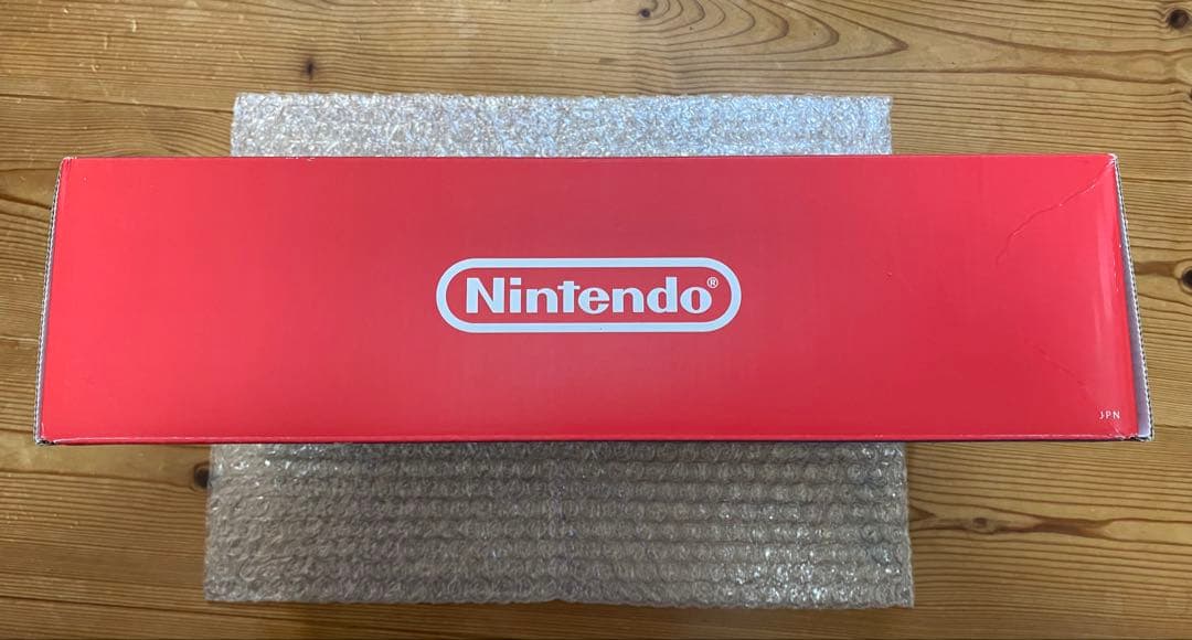 【Nintendo Switch】 ポケモン Let's Go! イーブイセット