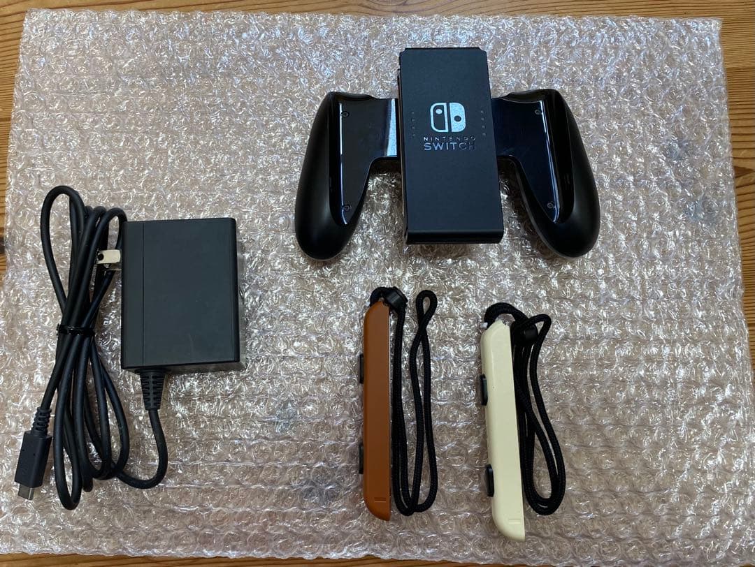 【Nintendo Switch】 ポケモン Let's Go! イーブイセット