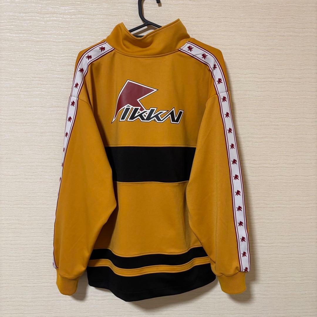 おてふぇす 幸村精市 ジャージ