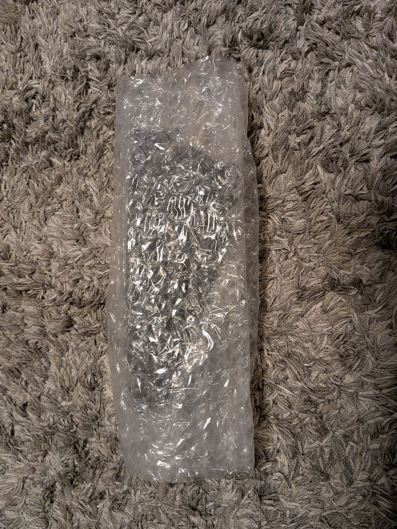 YAMAHA　ファゴットケース　ジェントルマンタイプ（５ピース）用