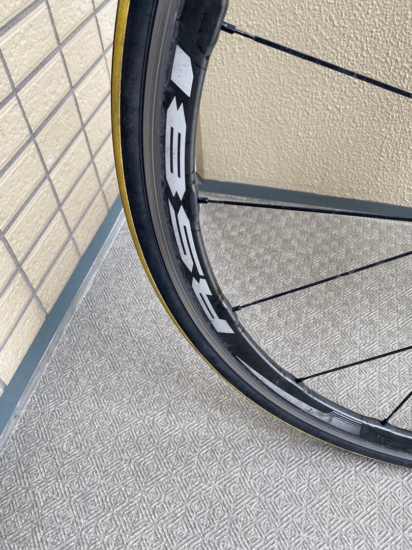 ANCHOR アンカー RL8