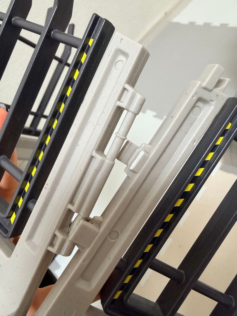 男の子 Schleich おもちゃまとめ売りセット 恐竜 動物 シュライヒ