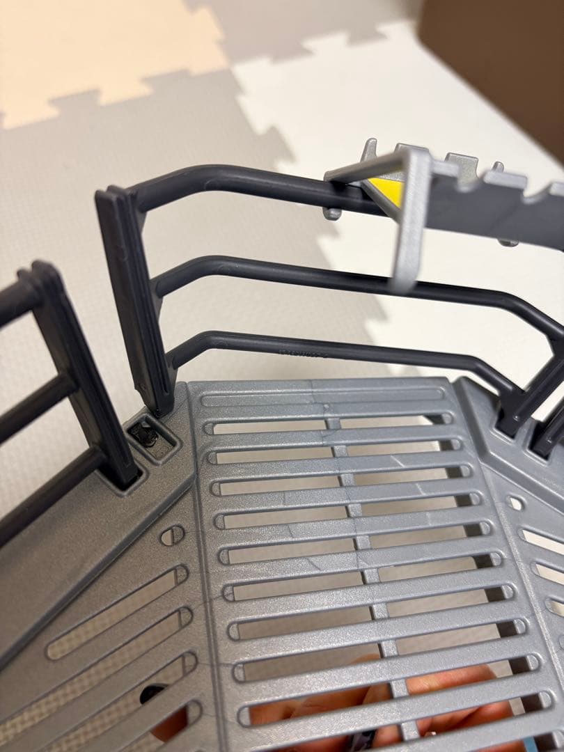 男の子 Schleich おもちゃまとめ売りセット 恐竜 動物 シュライヒ