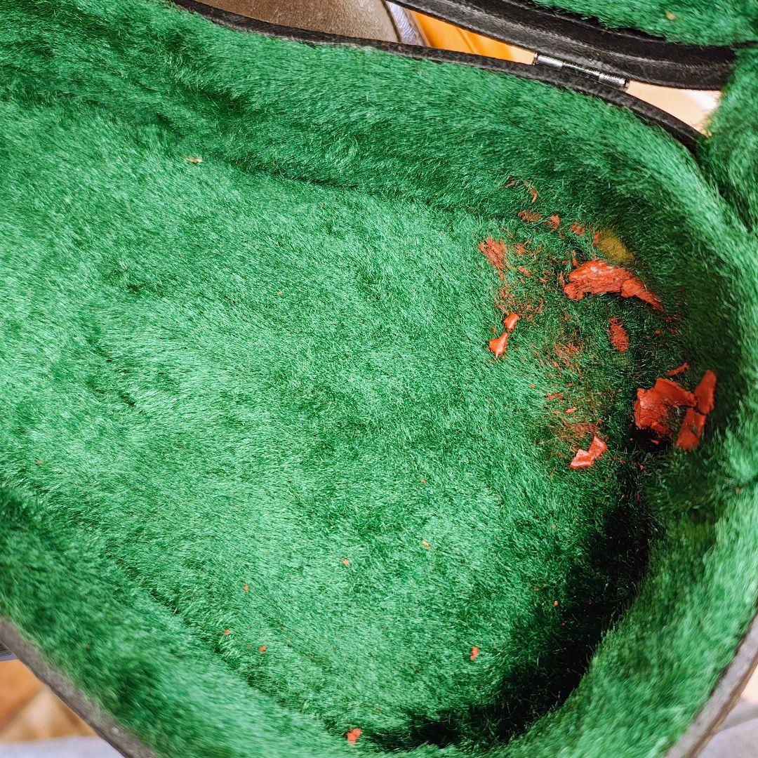 スズキ バイオリン300 サイズ1/16 1987年製 Nagoyaケース訳あり