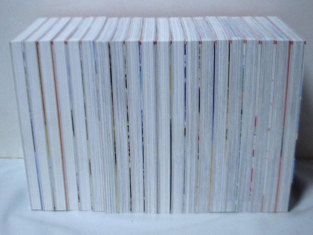 集英社 学習まんが 日本の歴史 全巻／全20巻　2021年発行 コンパクト版