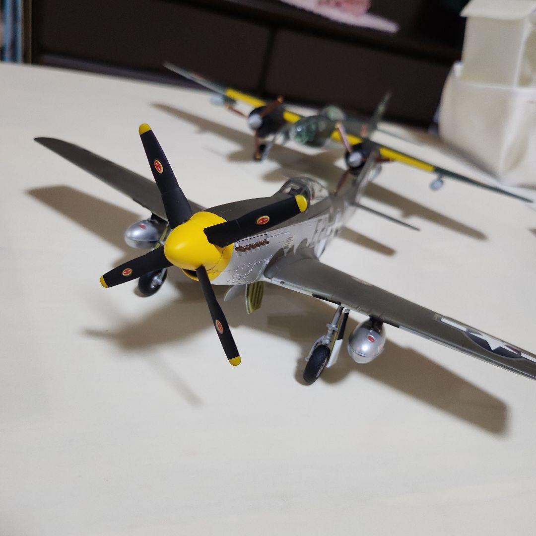 商談中につき価格調整中