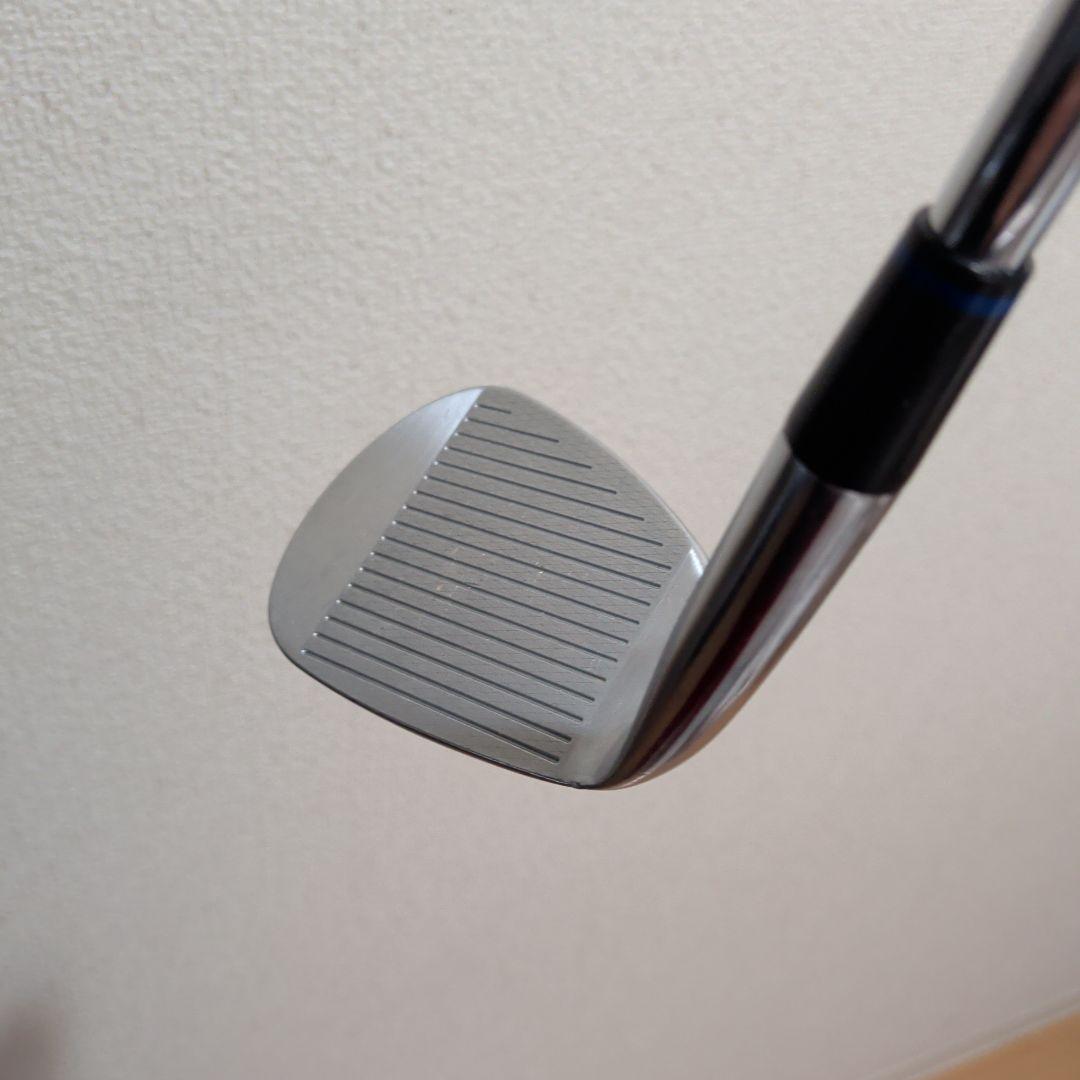 オノフ　フロッグリープ2 ウェッジ 64