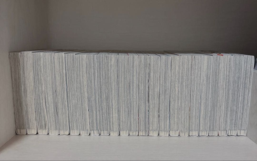 魔入りました！入間くん 漫画