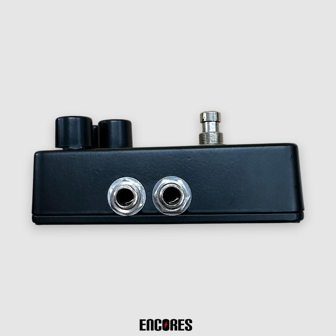 Electro-Harmonix SILENCER ノイズゲート