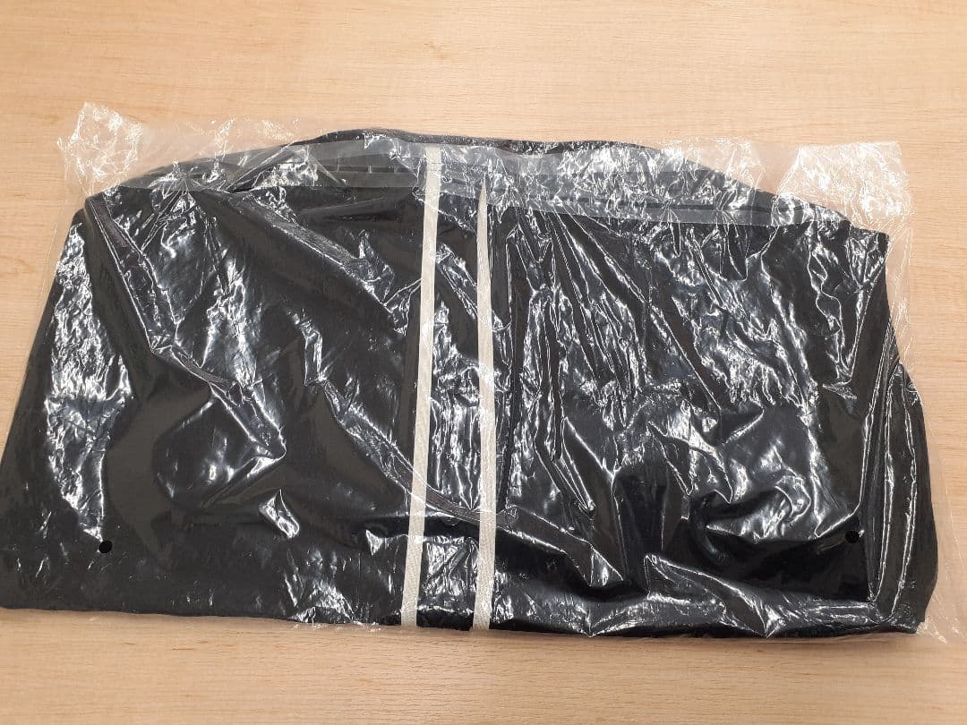 SEVENTEEN RIGHT HERE ユニフォーム ミンギュ MINGYU