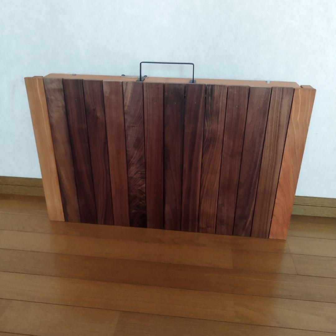 値下げ フラットバーナービルトイン　エクステンションIGT　K192