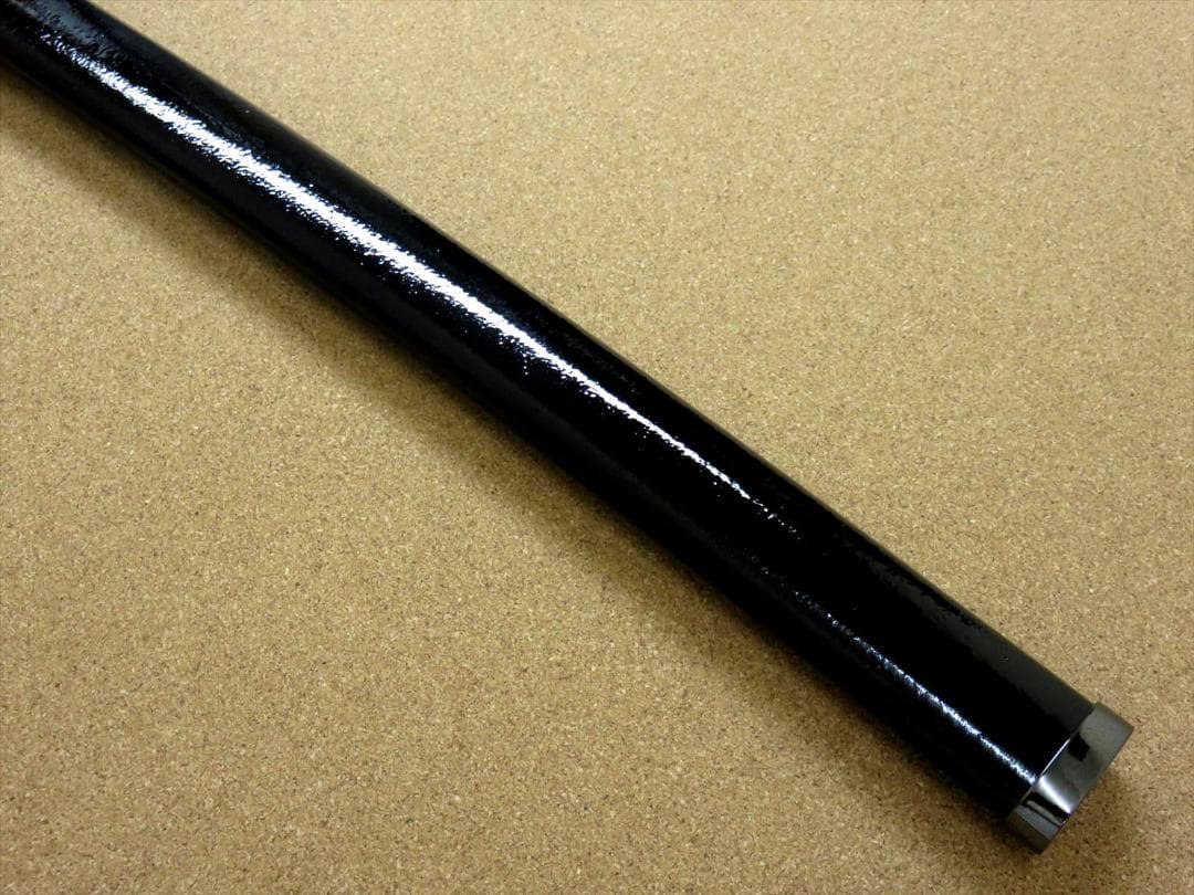 関の美術刀剣 維新の志士 坂本竜馬 彫金鍔 大刀 模造刀 模擬刀 コスプレ衣装