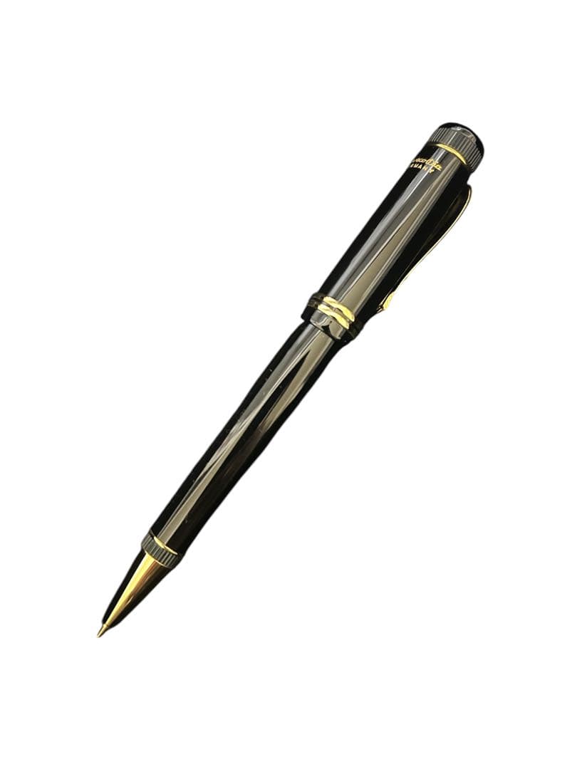 カヴェコ　DIA2 シャープペンシル　0.7