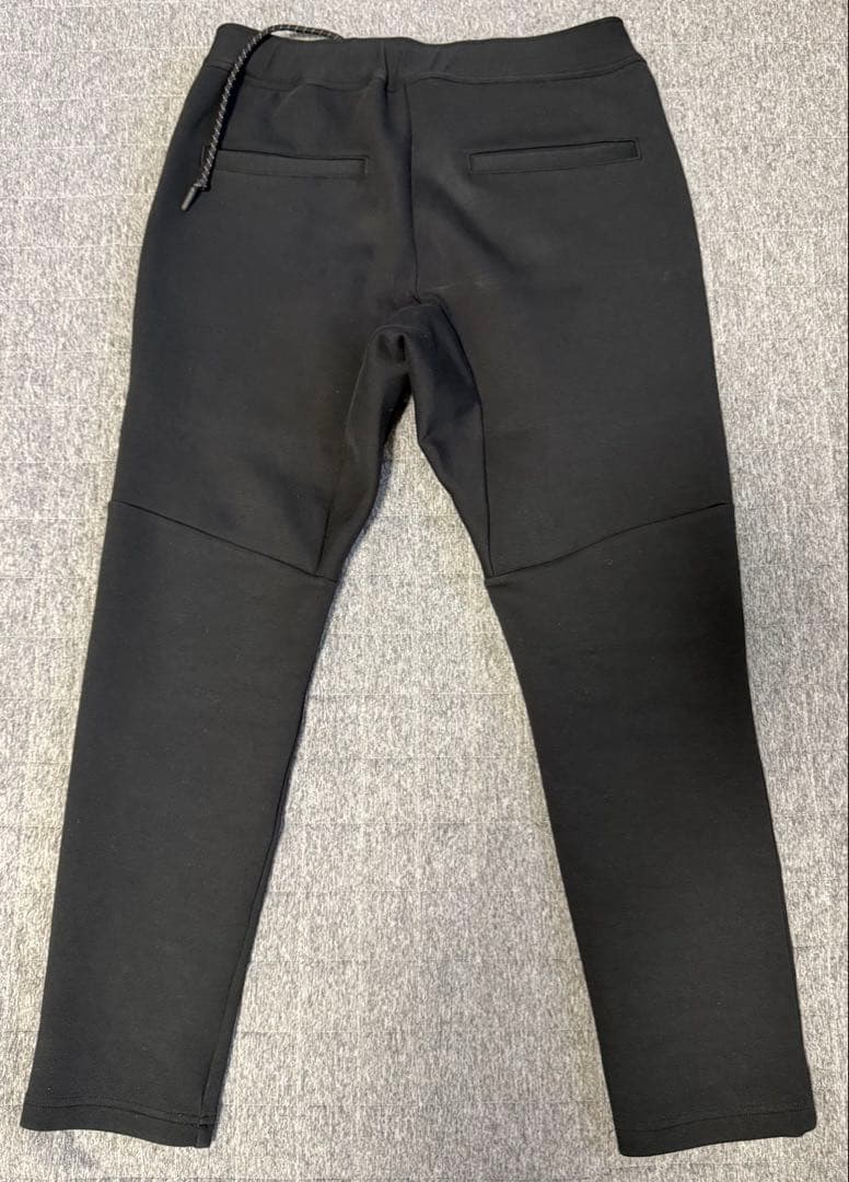 fcrb セットアップ