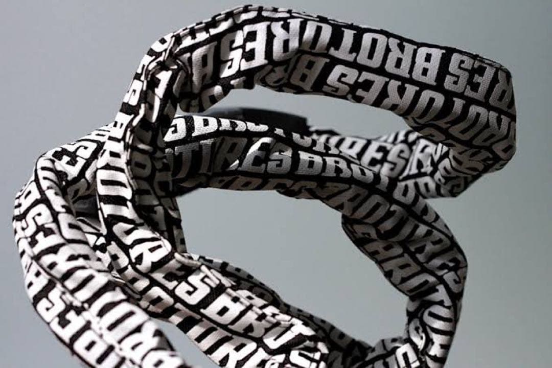 Lee　brotures leader bikeピストバイク ブラック