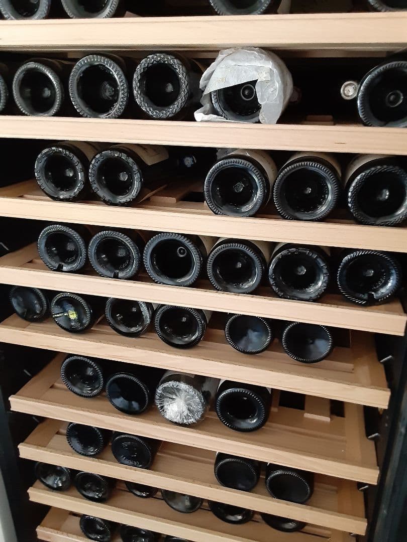 RENOIR シングルモルトスコッチウイスキー 700ml