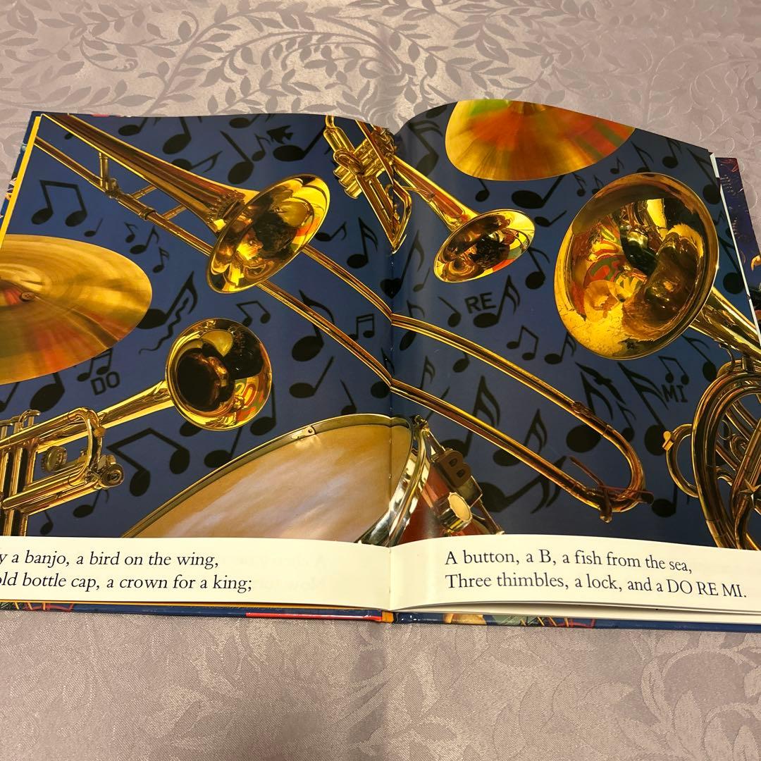 I SPY 絵本 9冊セット 洋書　英語版　ハードカバー