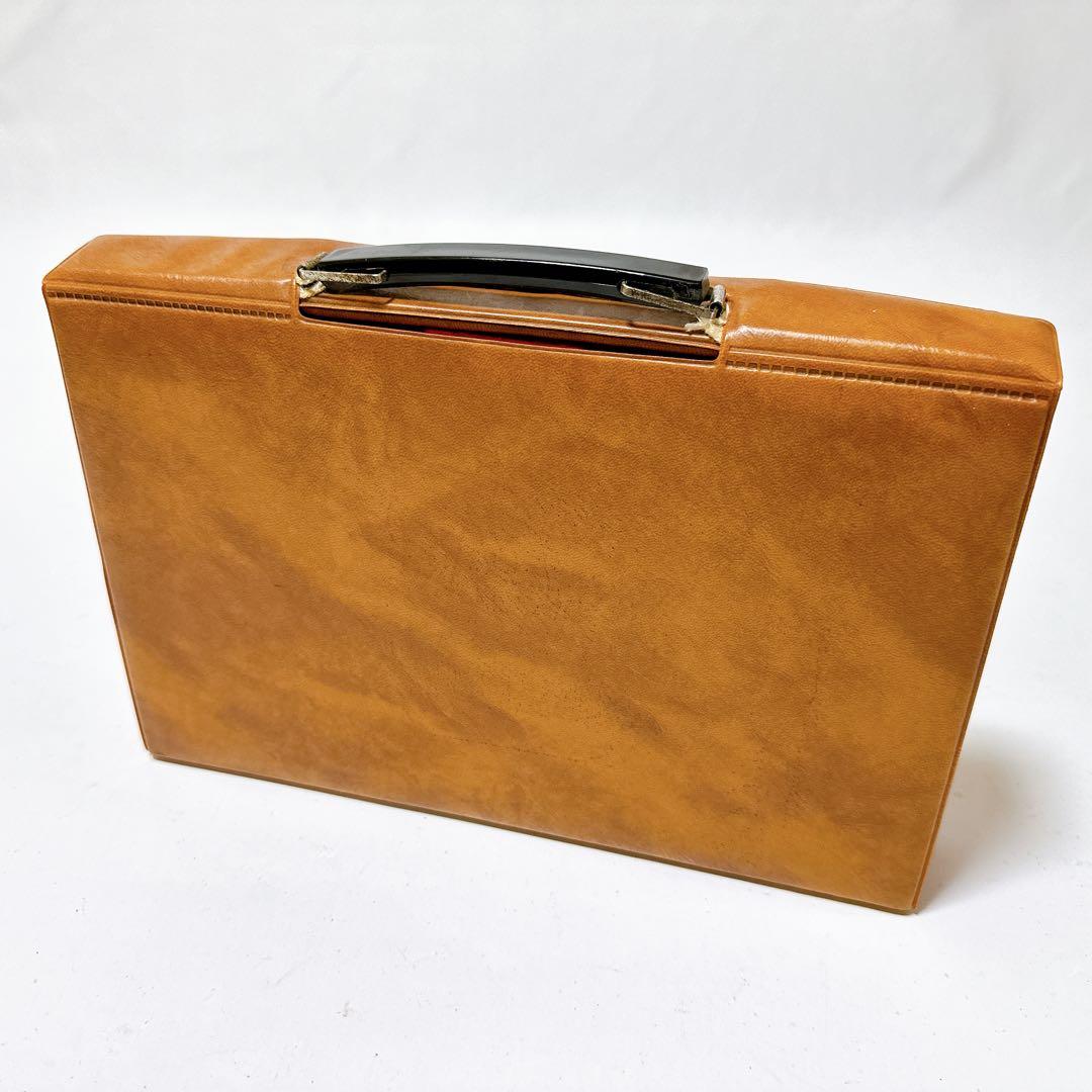 美品 任天堂 亀牌 金亀 希少牌 金彩 貴重