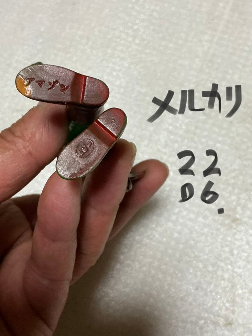 ポピー／仮面ライダー五人衆。【そのままの状態で出品です】。