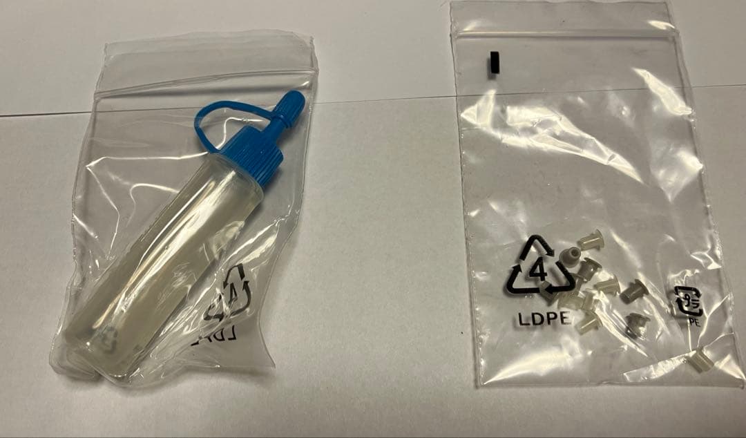 シマノ01カルカッタコンクエスト 400 RH444 ベイトリール 右ハンドル