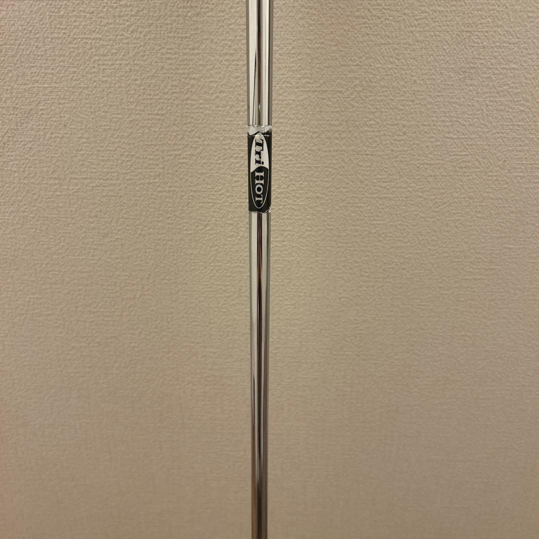 ODYSSEY TriHOT #3 オデッセイ　トライホット３　33インチ