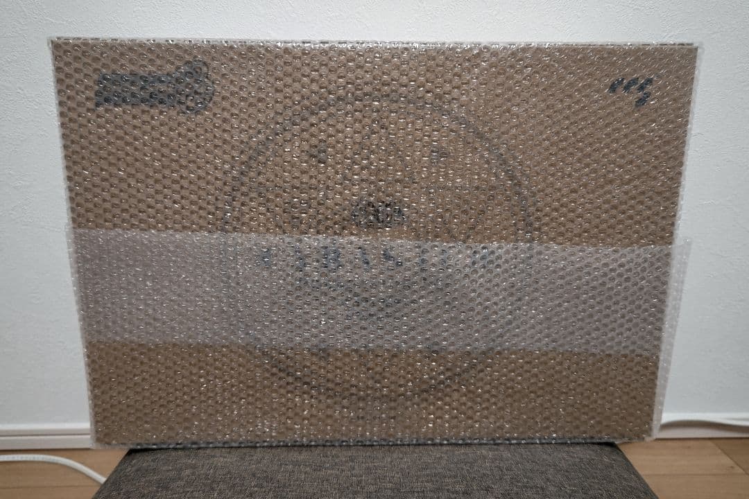 鉄魄　スーパーロボット大戦OG サイバスター　精霊憑依Ver　未開封品