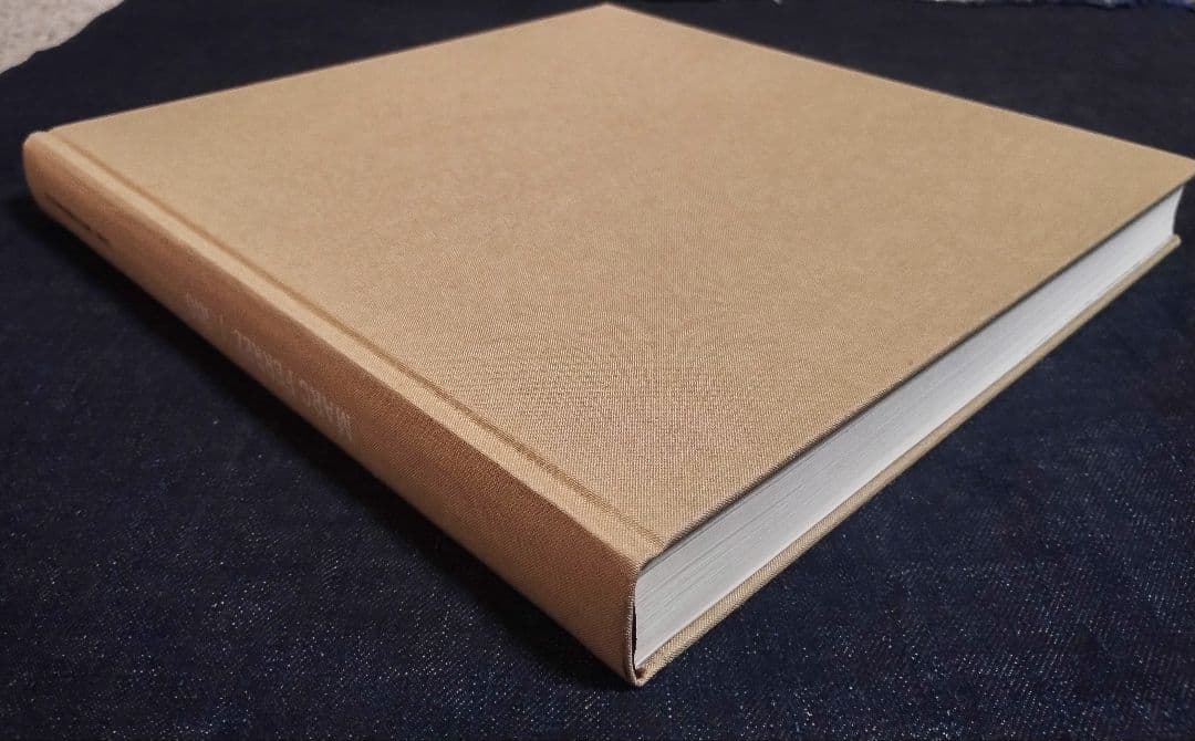 RIO Robert Polidori Marc Ferrez 建築 ブラジル