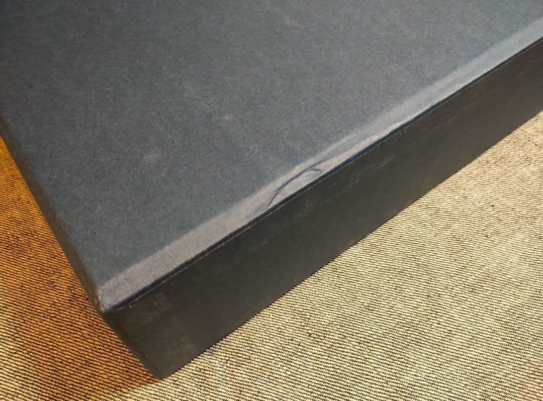 RIO Robert Polidori Marc Ferrez 建築 ブラジル