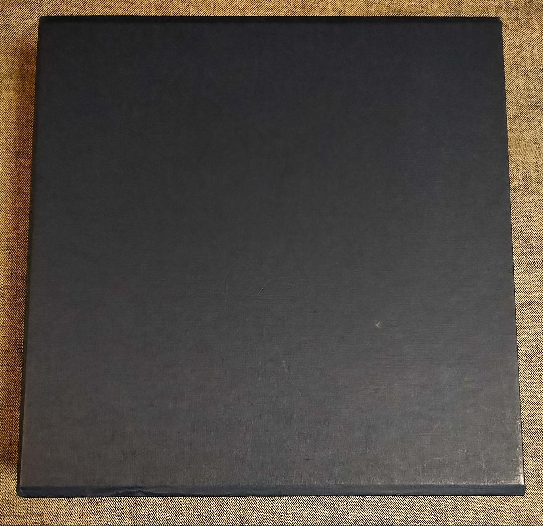 RIO Robert Polidori Marc Ferrez 建築 ブラジル