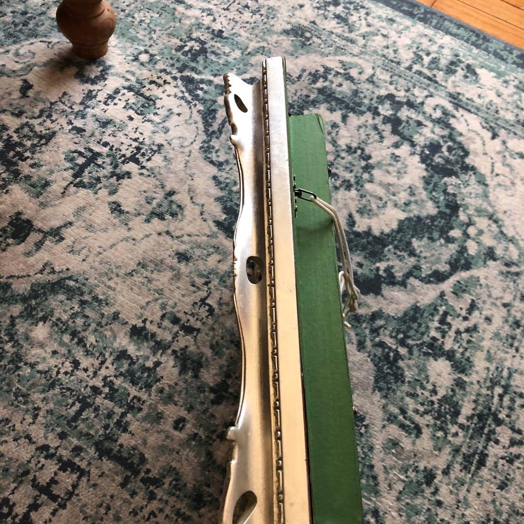 かわいい眠れる森の美女　オーロラ姫　絵画