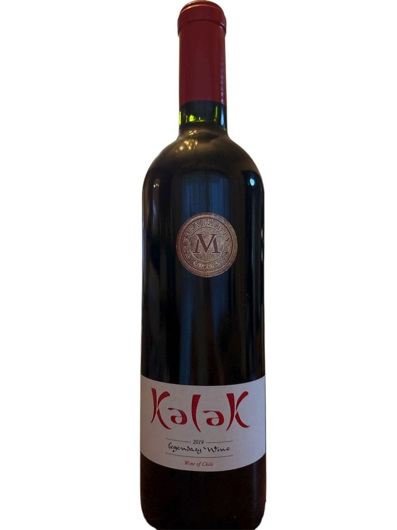 世界の名産地から厳選！希少ヴィンテージワインコレクション4本セット当たり年入り