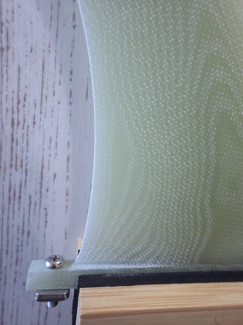 2,800円お安く!◎完売再製作◎Volan SPEED FLEX 1◎8.5