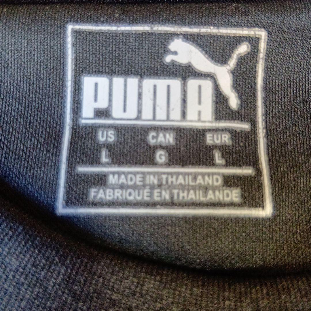 ACミラン ユニフォーム アンドレ・シウバ