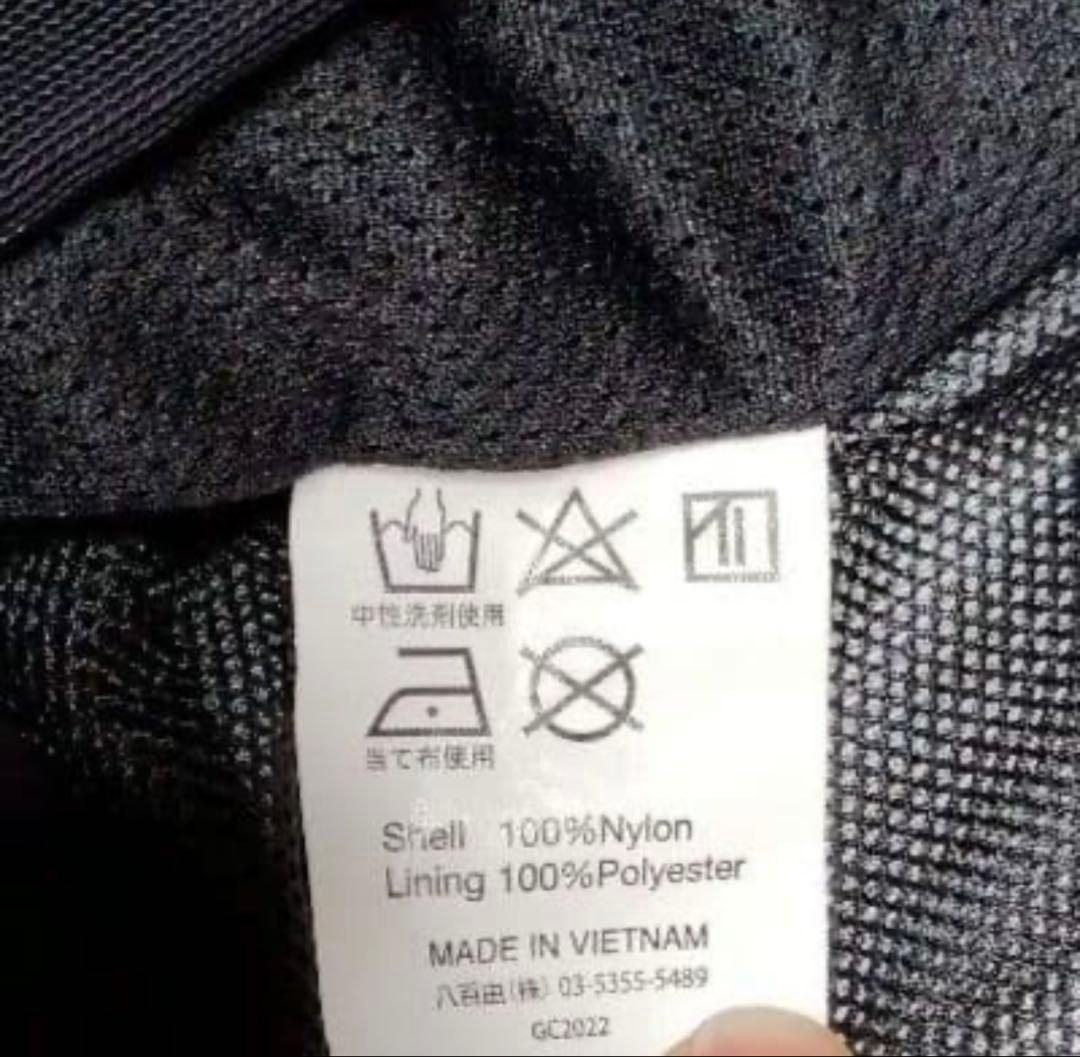 グリーンクロージング スノーボードジャケット ×パンツLサイズ