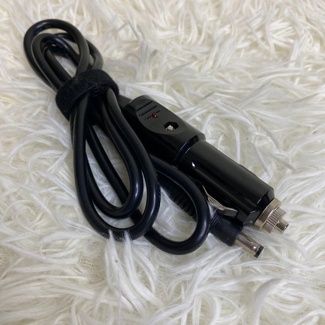 【美品／動作良好】PECRON ポータブル電源 E600LFP ソーラーパネル付