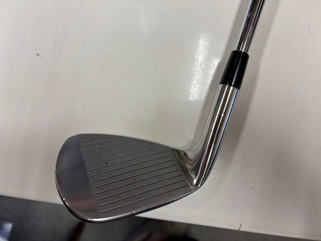 Mizuno Pro 245 GWアイアン（単品）