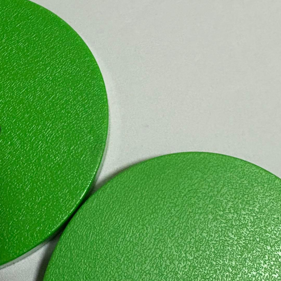 らき★すた エクストラフィギュア 柊かがみ 柊つかさ GOTHIC GARDEN