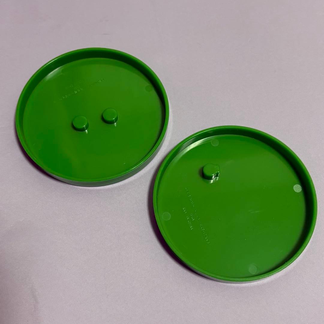 らき★すた エクストラフィギュア 柊かがみ 柊つかさ GOTHIC GARDEN