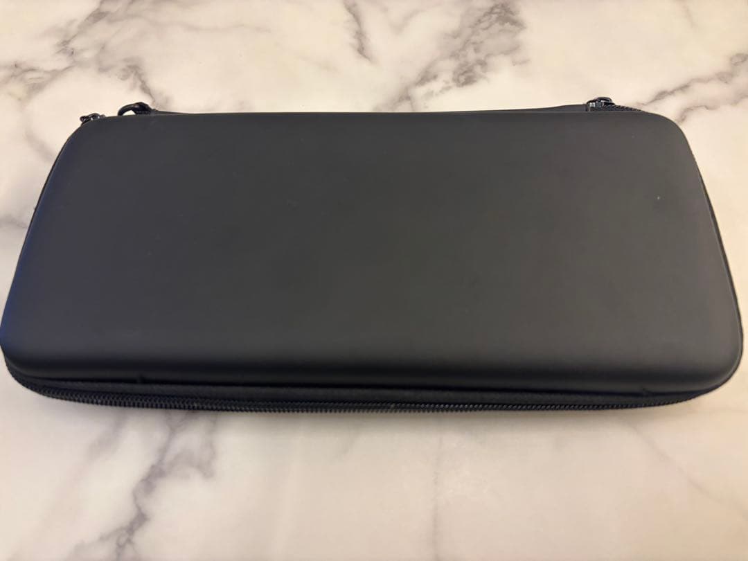 どうぶつの森デザイン Nintendo Switch 本体