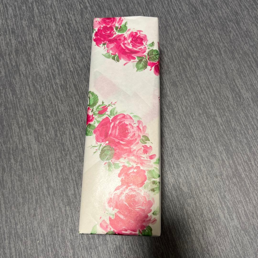 森伊蔵 720ML 金ラベル 2025年9月当選品