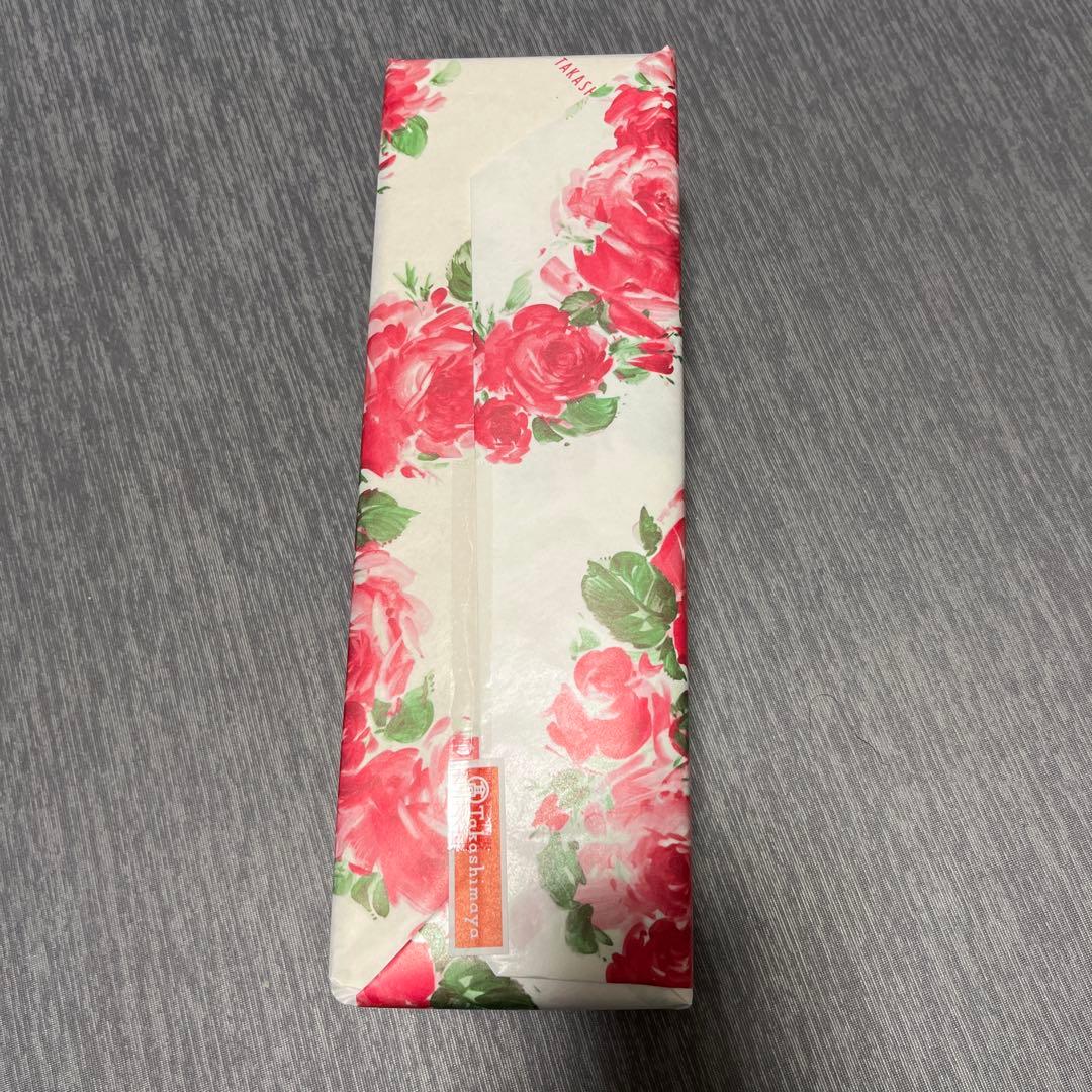 森伊蔵 720ML 金ラベル 2025年9月当選品