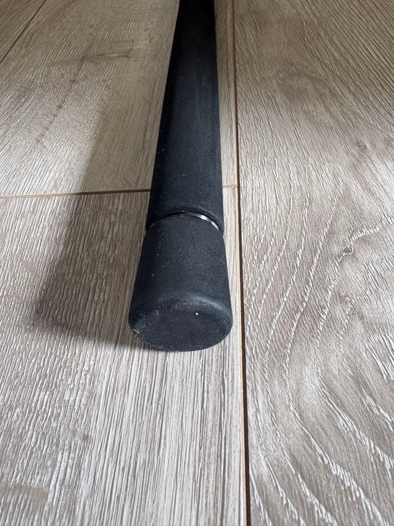 ダイワ　キャタリナ　J62MS