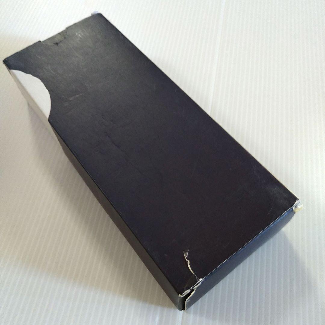 【モンブラン】星の王子さまの万年筆　14K