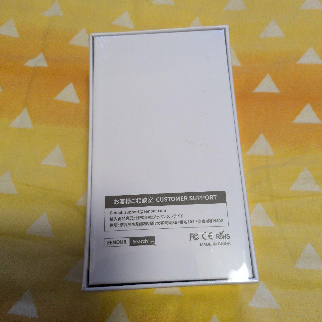 ゴルフレーザー距離計U800+ 未使用