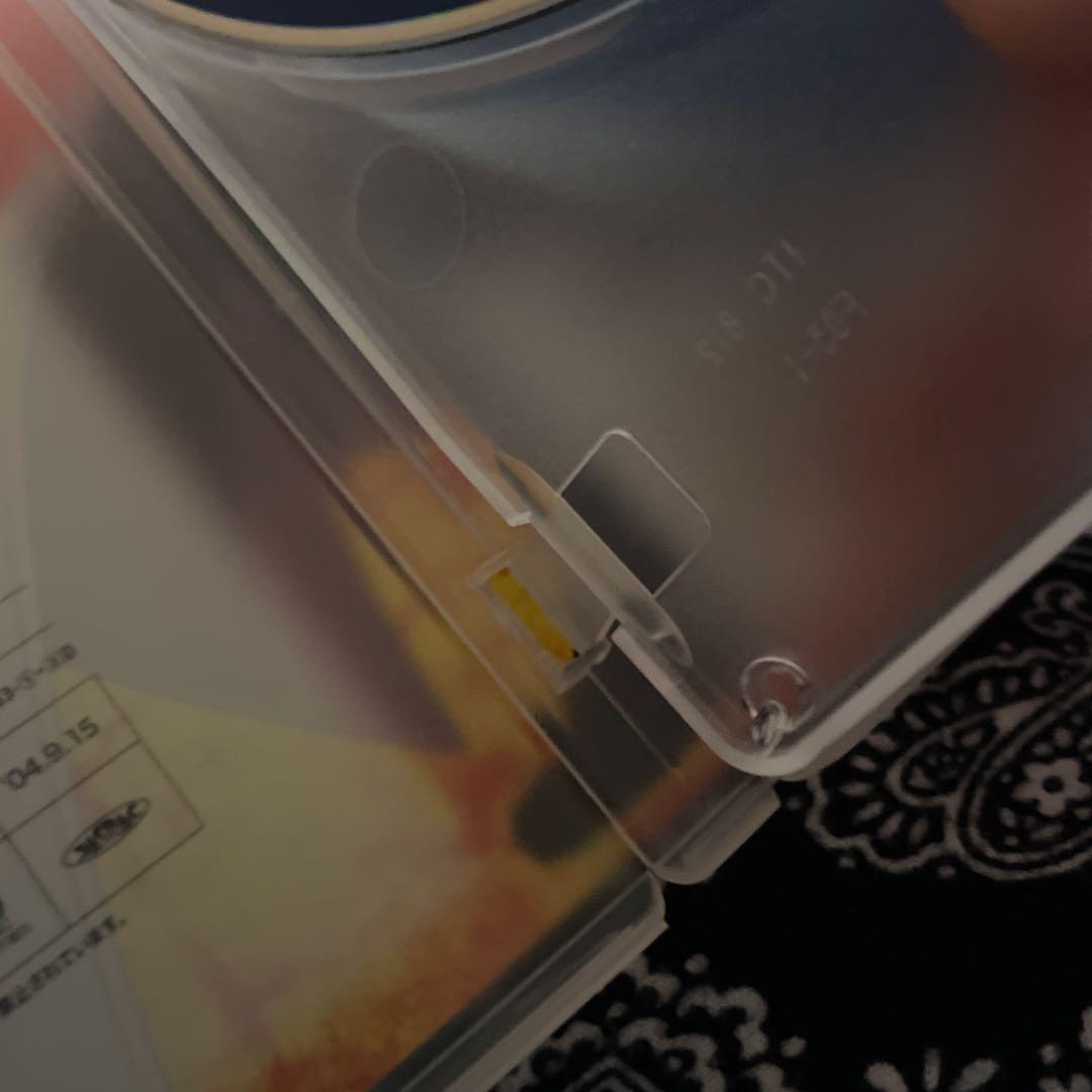 国内正規品　DVD*遊戯王 デュエルモンスターズ　BOX1-4 4箱セット