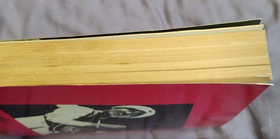 【希少】 高中正義 ギター全曲集