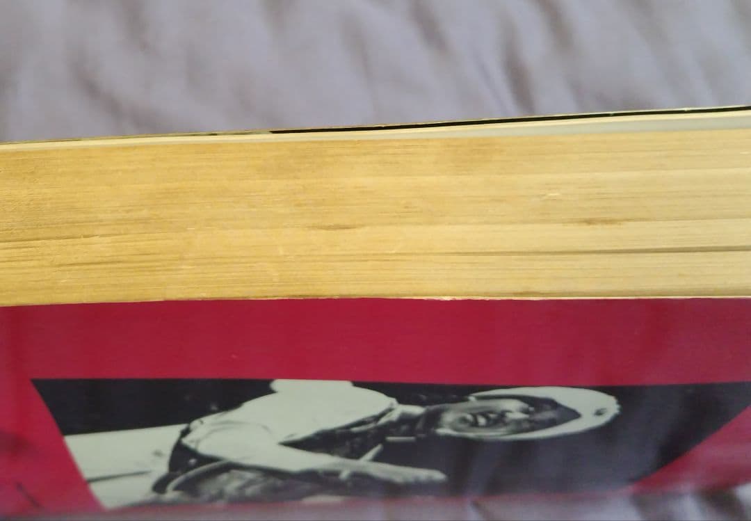 【希少】 高中正義 ギター全曲集